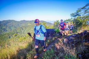 BIB: 3648
                            <button type="button" onclick="openModal(19071226)" class="btn btn-primary btn-sm float-right btn-popup" data-toggle="modal" data-target=".modal-high-quality">
                        <i class="fas fa-shopping-cart"></i> Add to Cart
                    </button>
                                            <button type="button" onclick="isThisMe(19071226, true)" class="btn btn-success btn-sm float-right btn-popup btn-isme hidden" data-toggle="tooltip" data-placement="bottom" title="นี่คือรูปของคุณใช่ไหม คลิกที่นี่เพื่อเอาเข้าอัลบั้ม">
                        <i class="fas fa-plus"></i> Add to album
                    </button>
                    <button type="button" onclick="isThisMe(19071226, false)" class="btn btn-warning btn-sm float-right btn-popup btn-isnotme hidden">
                        <i class="fas fa-ban"></i> Remove from album
                    </button>